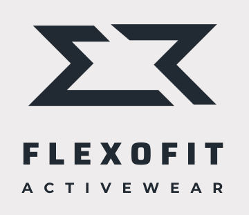 FlexoFit